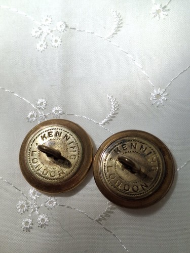 Authentic marconi - pr,