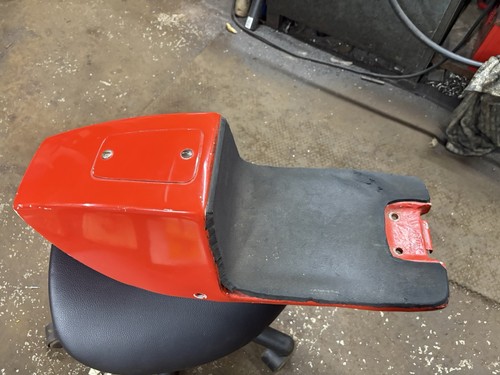 Yamaha tz250 350 td3 - yamaha, tz250/350