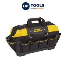 Stanley 1-93-950 FatMax 18"