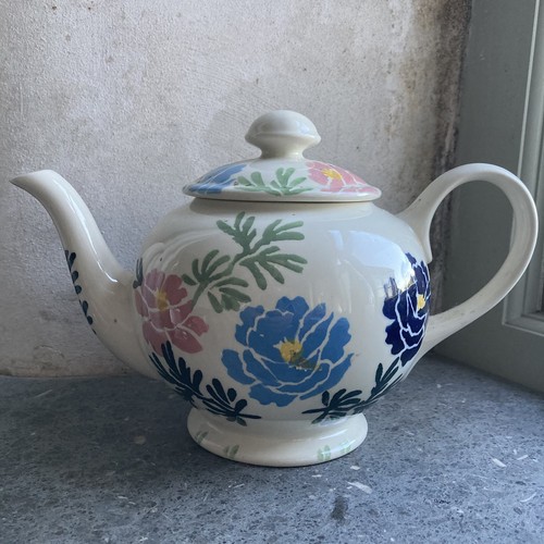 Vintage royal winton tradition - vintage,