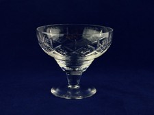 Stuart Crystal "GLENGARRY"