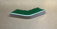 Vintage Scalextric