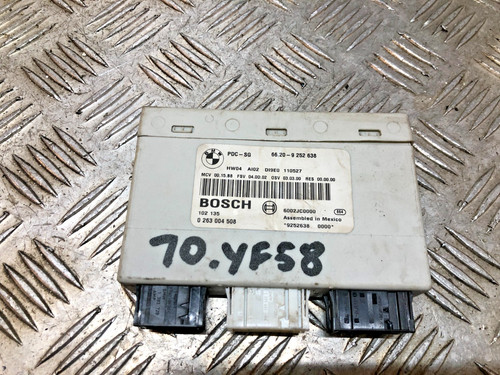 9252638 bmw series e81 e82 - bmw, 3