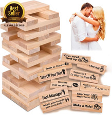 Tower Couples Games Naughty