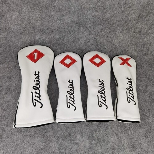 Golf fairway men - golf, club