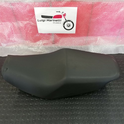 Saddle seat honda cbr - cbr, 1000