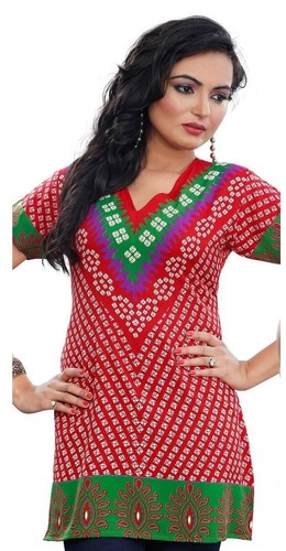 Kurti for women premium - kurti, women: