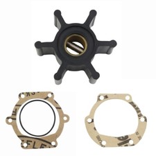 Water Pump Impeller for NANNI