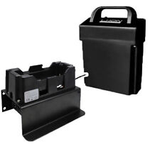 24V 20Ah Lithium Battery W/