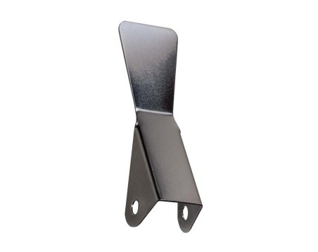 Optiparts optimist rudder - optiparts,