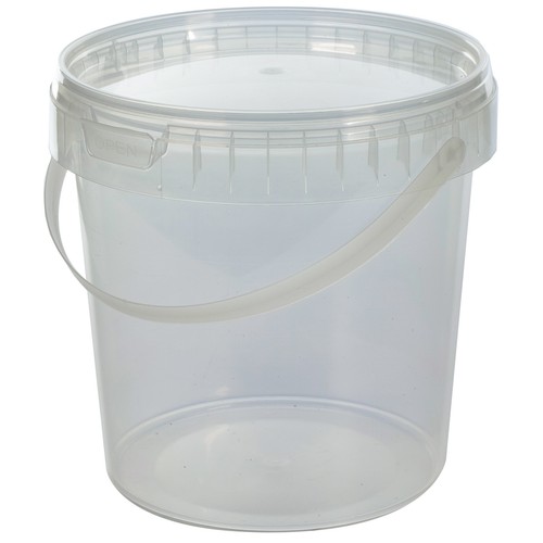 Gardenersdream durable - gardenersdream,