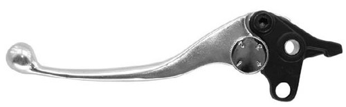 Left lever kawasaki - left,