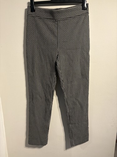 Joseph ribkoff trousers size - joseph,