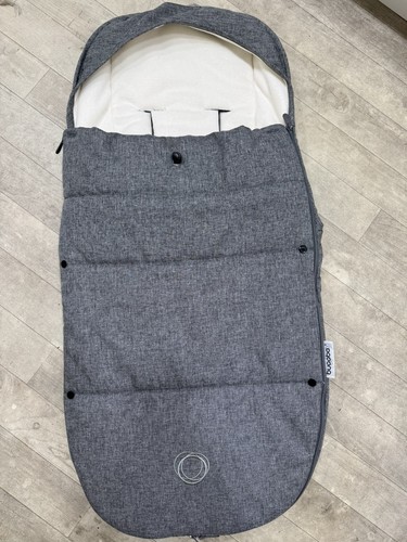 Bugaboo universal - bugaboo,