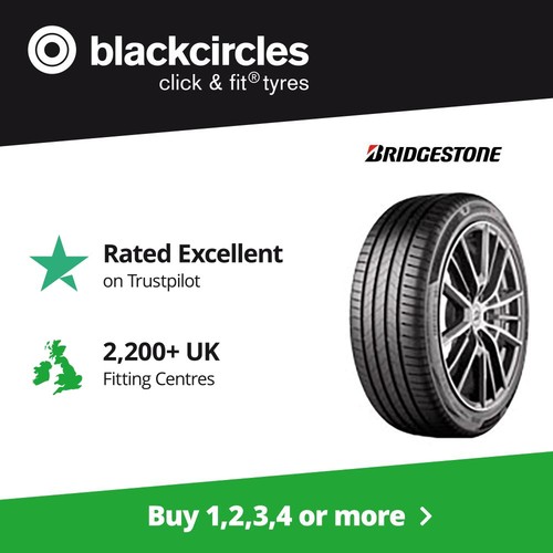 225 92y bridgestone - 225, 18