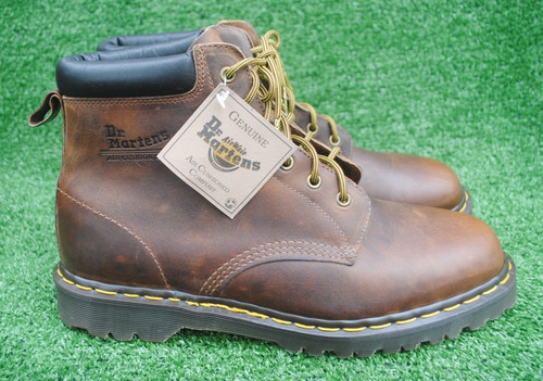 New dr martens - 💥,