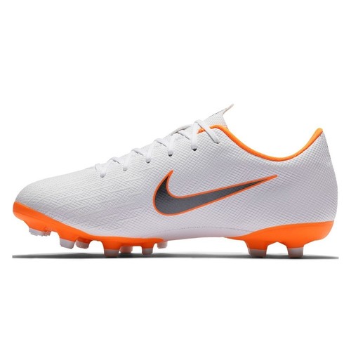 Nike mercurial vapor - nike,