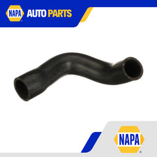 Radiator Hose fits PEUGEOT 205 1.9 Lower 86 to 90 Coolant Gates 130777 1307K0