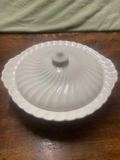 Johnson Brothers Heritage