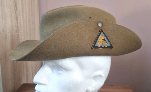 Original ww2 british - original,