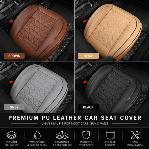 Mini cooper one countryman - mini,