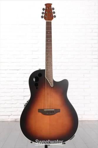 Ovation applause ae44 - applause, ae44-7s
