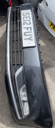 Volkswagen passat 2010 2015 - volkswagen, b7