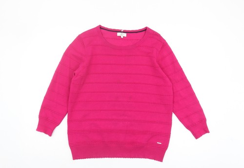 Country casuals women - country,