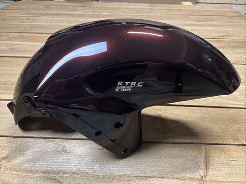 Oem burgundy 2012 - burgundy, 2012-2024