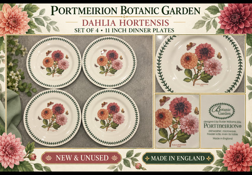 Portmeirion botanic garden - botanic,