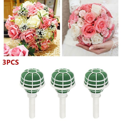 Pcs flower holder for - pcs,