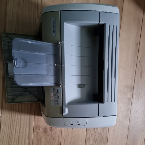 Laserjet 1020 mono laser - 1020, a4