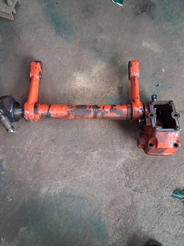David brown 1390 tractor - david,