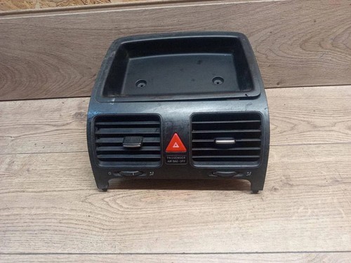 Golf 1k1 emergency button - golf,
