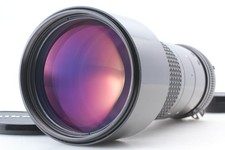 [Near MINT] Nikon Ai-s Nikkor