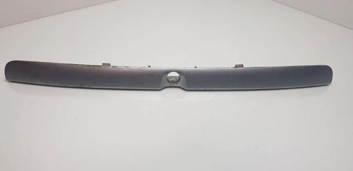 Audi 8ec number - a4, b7