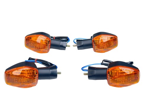 Set directional indicator - 4,