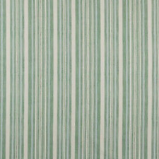 JANE CHURCHILL CURTAIN FABRIC