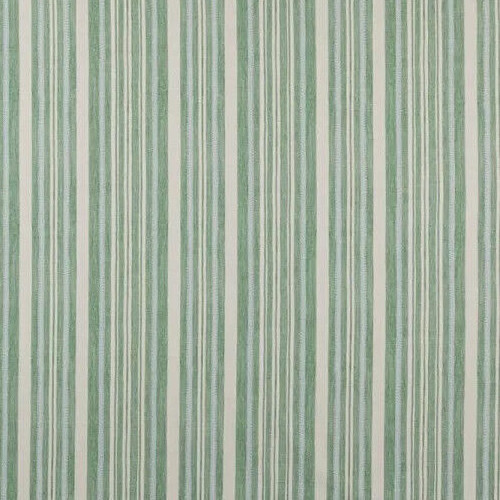 Jane churchill curtain - jane,