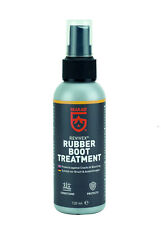 GearAid 'Revivex' Wellies Care