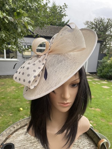 Cappelli condici 7390sp - condici,