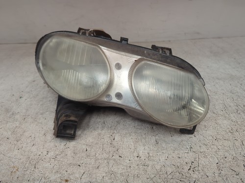 Rover right headlight - right,