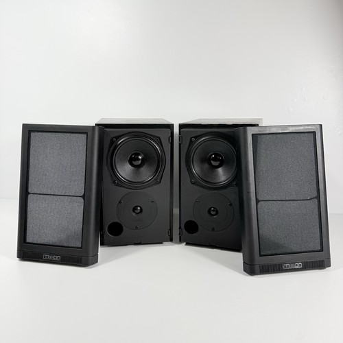 Mission 780 way - 780, 2-way