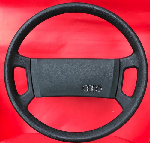 Genuine 1980 oem - 1980, 80