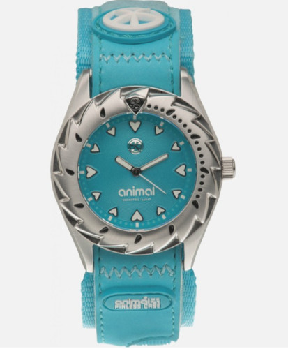 Animal zepheresse womens - zepheresse,