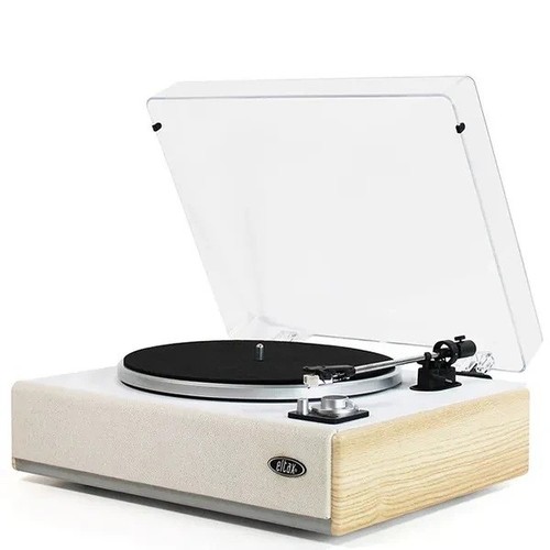 Eltax spinster all one - eltax, all-in-one