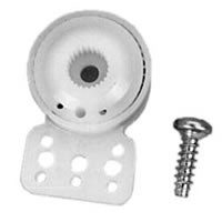 Kimbrough Products Futaba