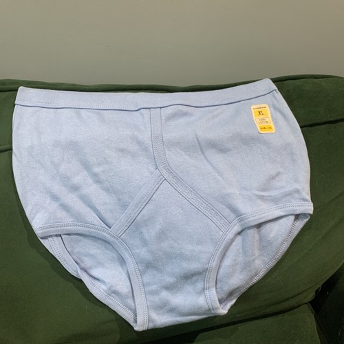 Vintage light blue - vintage,