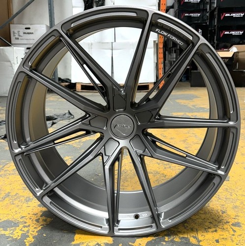 Bmw f15 2013 2018 - 21", 2013-2018