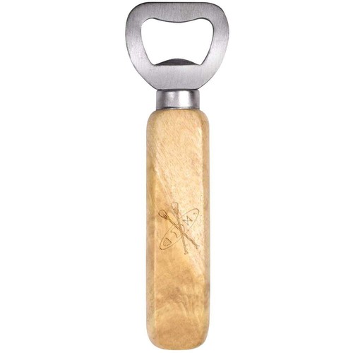 Kayak oars wooden - 'kayak, oars'